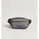 Patagonia Terravia Mini Hip Pack - Noble Grey