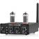 Douk Audio P6 Mini Bluetooth 5.0 Tube Preamp