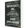 Autocracy Inc The Dictators Who Want to Run the World (Paperback)