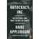 Autocracy Inc The Dictators Who Want to Run the World (Paperback)