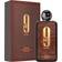Afnan 9 PM Elixir Perfume 100 ml