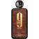 Afnan 9 PM Elixir Perfume 100 ml