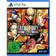 FATAL FURY City of the Wolves - Special Edition (PS5)