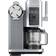 Ninja Gelatiera Swirl NC701EU