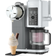 Ninja Gelatiera Swirl NC701EU