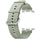 Samsung Galaxy Watch8 Classic Athleisure Band M L