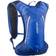 Salomon Cross 4 Trail Running Backpack - AW25