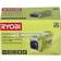 Ryobi One+ RY18BI150A-0 150W Batteri-inverter
