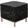 SACKit Kirra Winter Cover for Kirra Lounge Sofa - 1 Module