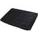 SACKit Kirra Open End Winter Cover for Kirra Lounge Sofa