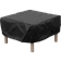 SACKit Kirra Pouf Winter Cover for Kirra Lounge Sofa Pouf