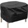 SACKit Winter Cover for Kirra Lounge Chair