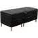 SACKit Kirra Winter Cover for Kirra Lounge Sofa - 2 Modules