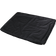 SACKit Kirra Winter Cover for Kirra Lounge Sofa - 3 Modules