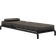 SACKit Kirra Sunbed - Kirra Noir
