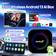 Carlinkit 3 in 1 Android Auto Wireless CarPlay TV Box