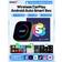 Carlinkit 3 in 1 Android Auto Wireless CarPlay TV Box