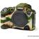 easyCover Camera Case Protective Cover Canon R5 II