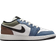 Nike Air 1 Low Sko - Hvit