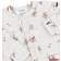 Joha Heldragt - Lys Beige (0-34152-356-0-3522)
