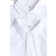 H&M Long-sleeved Polo Shirts 2-pack - White (1086882001)