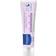 Mustela Creme Change Vitamin Barrier Cream 100ml