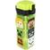 Stor SAFETY LOCK SQUARE BOTTLE 550 ML
