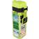 Stor SAFETY LOCK SQUARE BOTTLE 550 ML