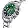 Festina Chrono Bike (F20543/3)
