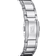 Festina Chrono Bike (F20543/3)