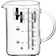 WMF Gourmet Måleske 0.5L 16cm