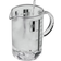 WMF Gourmet Måleske 0.5L 16cm