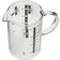 WMF Gourmet Måleske 0.5L 16cm