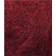 CaMaRose Midnatssol Bordeaux 200m