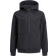 Jack & Jones Basic