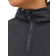 Jack & Jones Basic