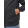 Jack & Jones mit Kapuze Modell 'BASIC' in Schwarz, Größe