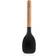 Eva Solo Nordic Kitchen Serving Spoon 10.63"