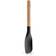Eva Solo Nordic Kitchen Serving Spoon 10.63"