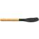 Eva Solo Nordic Kitchen Serving Spoon 10.63"