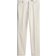 H&M Slim Fit Suit Trousers - Light Beige