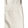 H&M Slim Fit Suit Trousers - Light Beige