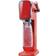 SodaStream Art Mandarin Sodavandsmaskine 1L Flaske