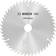 Bosch Optiline Wood 2 608 640 641