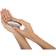 Zwilling (89003-000-0)