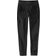 Carhartt Force Lightweight Leggings - Black