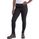 Carhartt Force Lightweight Leggings - Black