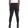 Carhartt Force Lightweight Leggings - Black