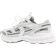 Axel Arigato Marathon R-Trail W - White/Grey