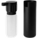 Blomus Modo (69080)
